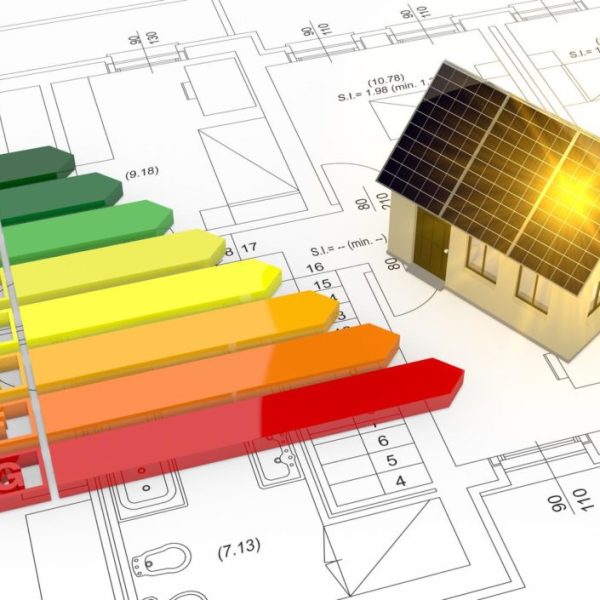 Ceruni Audyty energetyczne w Kielcach